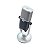 Microfone Akg Ara C22-Usb - Imagem 6