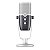 Microfone Akg Ara C22-Usb - Imagem 1
