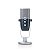Microfone Akg Ara C22-Usb - Imagem 5