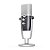Microfone Akg Ara C22-Usb - Imagem 2