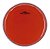 Pele Antares Hydraulic 8 Dhh8v Vermelha - Imagem 1