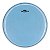 Pele Antares Hydraulic 20 Dhh20a Azul - Imagem 1