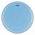 Pele Antares Hydraulic 18 Dhh18a Azul - Imagem 1