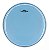 Pele Antares Hydraulic 16 Dhh16a Azul - Imagem 1