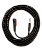 Cabo Mac Extensor De Fone Ex25b 1P10st / 1P2 Femea 7,62Mts - Imagem 2