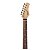 Guitarra Tagima T-635 Classic Wh Branca - Imagem 3