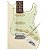 Guitarra Tagima T-635 Classic Wh Branca - Imagem 4