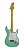 Guitarra Tagima Tg-530 Surf Green - Imagem 1