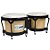 Bongo Luen Natural 6 - Imagem 1