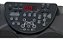 Bateria Eletrônica Roland Revas PB-350 Preta - Imagem 3