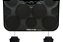 Bateria Eletrônica Roland Revas PB-350 Preta - Imagem 2