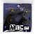 Cabo Sinal Mac Dj Series - 2 Rca + P2 Stereo - Imagem 5