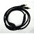Cabo Sinal Mac Dj Series - 2 Rca + P2 Stereo - Imagem 2