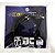 Cabo Sinal Mac Dj Series - 2 Rca + P2 Stereo - Imagem 4