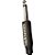 Cabo De Sinal Mac Cabos 1,52M 1P10 Mono/1P2 St 5Ft Sg05N - Imagem 4