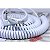 Cabo P10xP10 Espiral Branco P10 90 9.15mt Mac Cabos - Imagem 4