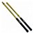 Baqueta Stagg Rod’s Torelli TQ016 - Imagem 1