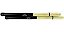 Baqueta Stagg Rod’s Torelli TQ016 - Imagem 2