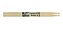 Baqueta Liverpool American Wood Series HY 5AM Hickory - Imagem 1
