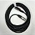 Cabo Xlr Femea + P2 Femea Extensor Mac 4.5mts Ex15xb - Imagem 3