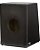 Cajon Fsa Strike Sk 5011 Soundbox Eletroacustico - Imagem 2