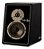 Cajon Fsa Strike Sk 5011 Soundbox Eletroacustico - Imagem 1