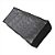 Capa Avs Cristal para Teclado Xps 30 - Imagem 1