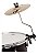 Latin Percussion Braços e hastes de montagem (LP592S-X) - Imagem 2
