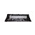 Capa Avs para Teclado Go Keys/ Go Piano Cristal Transparente - Imagem 3