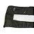 Capa Avs para Teclado Go Keys/ Go Piano Cristal Transparente - Imagem 4