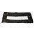 Capa Avs para Teclado Go Keys/ Go Piano Cristal Transparente - Imagem 2