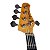 Contrabaixo Tagima 5 Cds Tw-73 Bk Black - Imagem 3