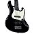 Contrabaixo Tagima 5 Cds Tw-73 Bk Black - Imagem 4