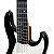 Contrabaixo Tagima 5 Cds Tw-73 Bk Black - Imagem 5