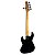 Contrabaixo Tagima 5 Cds Tw-73 Bk Black - Imagem 8