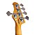 Contrabaixo Tagima 5 Cds Tw-73 Bk Black - Imagem 9