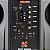 Caixa Star Sound Ativa Ss-100 - Imagem 3