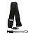 Correia Basso Qrv 04 Strap Locks Simples - Imagem 1