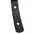 Correia Basso Guitarra, Violão, Baixo Vt Sl 52 Floral Preto - Imagem 5