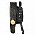 Correia Basso Guitarra, Violão, Baixo Vt Sl 52 Floral Preto - Imagem 1