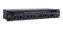 Crossover X24ST - 4 vias - Imagem 1