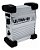 Direct Box Ativo Behringer DI100 - Imagem 2