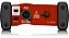 Direct Box Ativo Behringer GI100 - Imagem 5