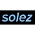 Encordoamento para Contrabaixo 4 cordas Solez 0,040 SLB440 - Imagem 3