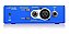 Direct Box Ativo Turbo DA-10 - Imagem 3