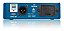 Direct Box Ativo Turbo DA-10 - Imagem 2