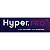 Encordoamento para Violão Hyper Pro Fósforo Bronze 010 - Imagem 5