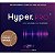 Encordoamento para Violão Hyper Pro Fósforo Bronze 010 - Imagem 3