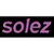 Encordoamento para Contrabaixo 4 cordas Solez 0,045 SLB445 - Imagem 3