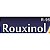 Encordoamento para Contrabaixo 5 Cordas 0.43" Rouxinol R-95 - Imagem 3